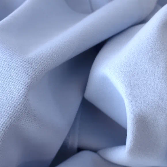 Tela algodón perchado premium o monaco premium por metro y por rollo, Telas Bogotá
