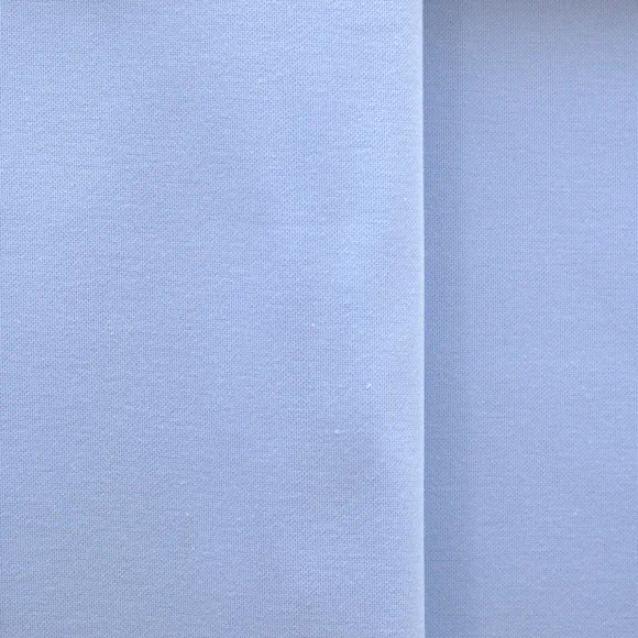 Tela algodón perchado premium o monaco premium por metro y por rollo, Telas Bogotá