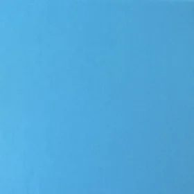 Tela Champion por metro y por mayor