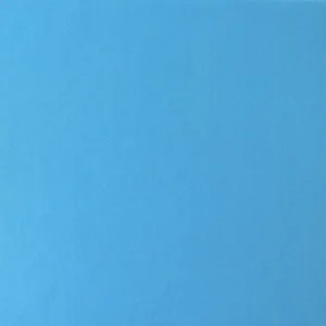 Tela Champion de Textti