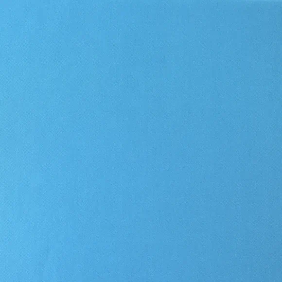 Tela champion por metro y por rollo, Telas Bogotá