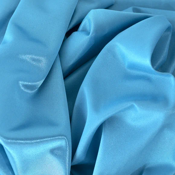 Tela champion por metro y por rollo, Telas Bogotá