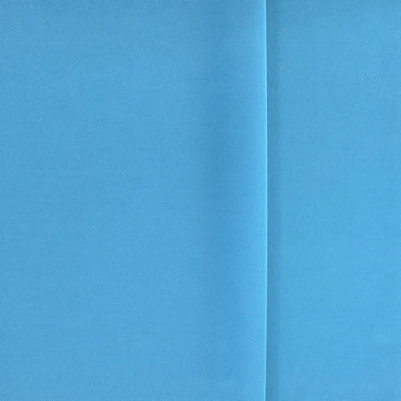 Tela champion por metro y por rollo, Telas Bogotá