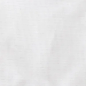 Tela Muselina de Textti