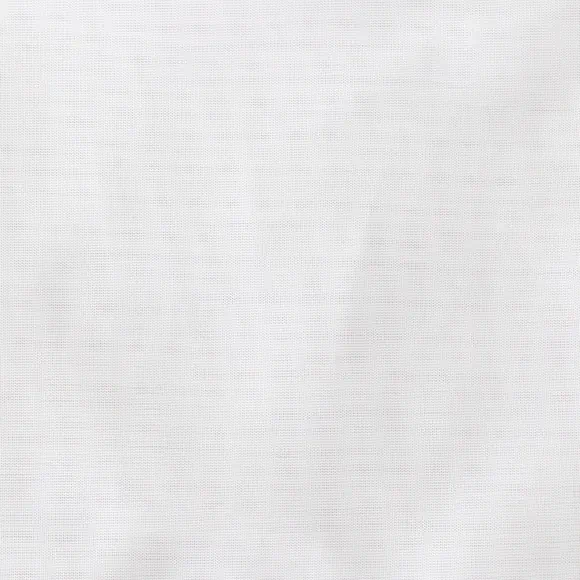 Tela muselina por metro y por rollo, Telas Bogotá