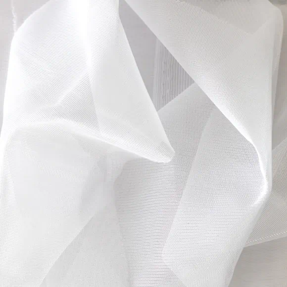 Tela muselina por metro y por rollo, Telas Bogotá