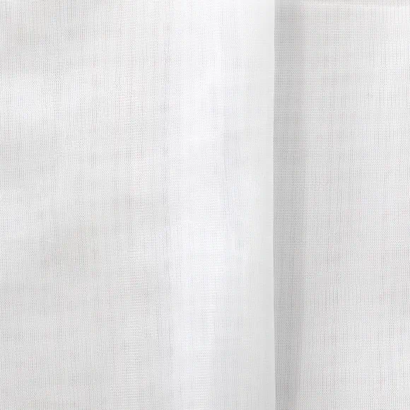 Tela muselina por metro y por rollo, Telas Bogotá