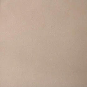 Tela Paño Cashmere de Textti