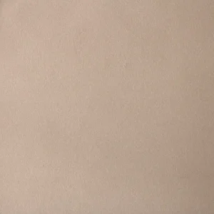 Tela Paño Cashmere de Textti