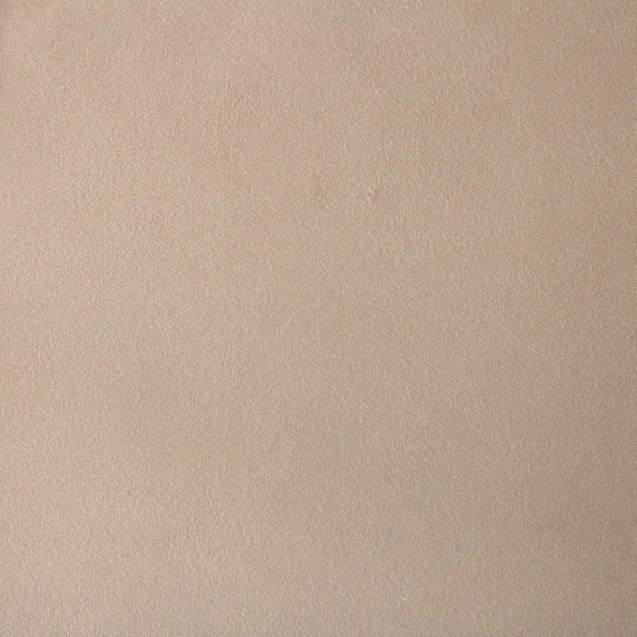 Tela paño cashmere por metro y por rollo, Telas Bogotá