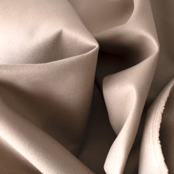 Tela paño cashmere por metro y por rollo, Telas Bogotá