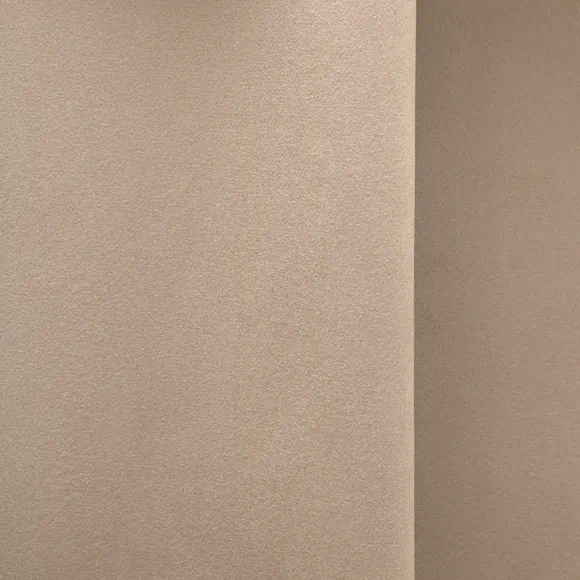 Tela paño cashmere por metro y por rollo, Telas Bogotá