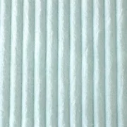 Tela piel de conejo acanalada por metro y por rollo, Telas Bogotá