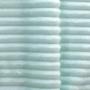 Tela piel de conejo acanalada por metro y por rollo, Telas Bogotá