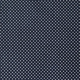 Tela Dacrón Puntos por metro y por mayor