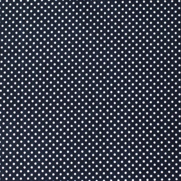 Tela dacrón puntos por metro y por rollo, Telas Bogotá