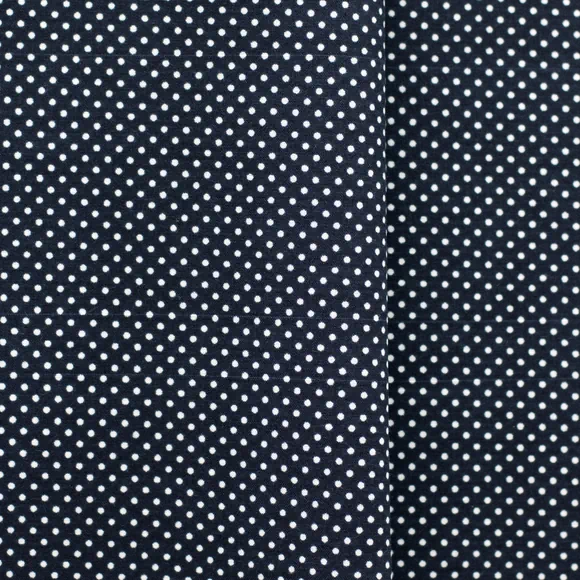 Tela dacrón puntos por metro y por rollo, Telas Bogotá