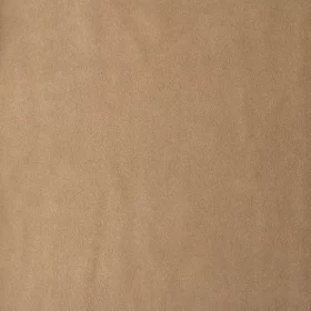 Tela Gamuza de Textti