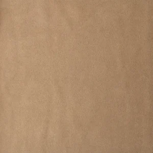 Tela Gamuza de Textti