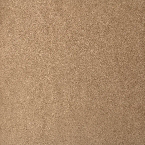 Tela gamuza por metro y por rollo, Telas Bogotá,