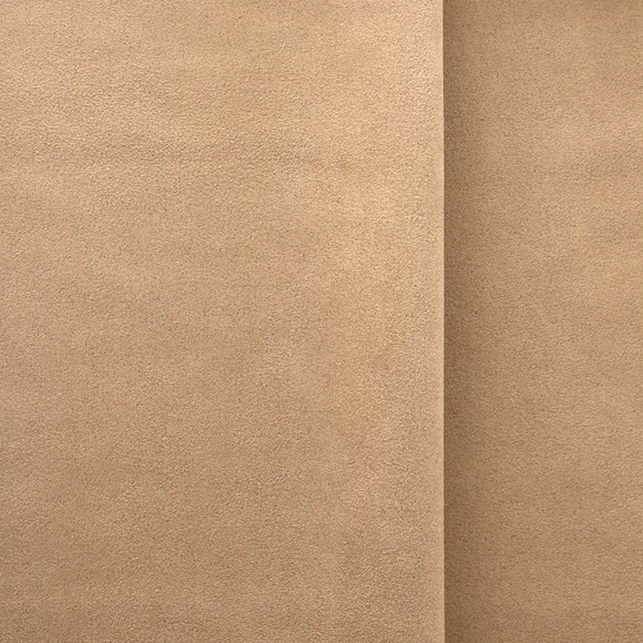 Tela gamuza por metro y por rollo, Telas Bogotá,