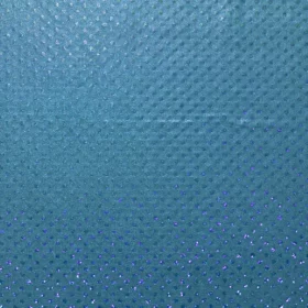 Tela Lamé Lentejuelas por metro y por mayor