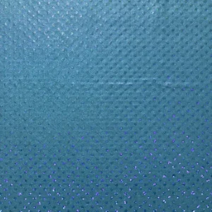 Tela Lamé Lentejuelas de Textti