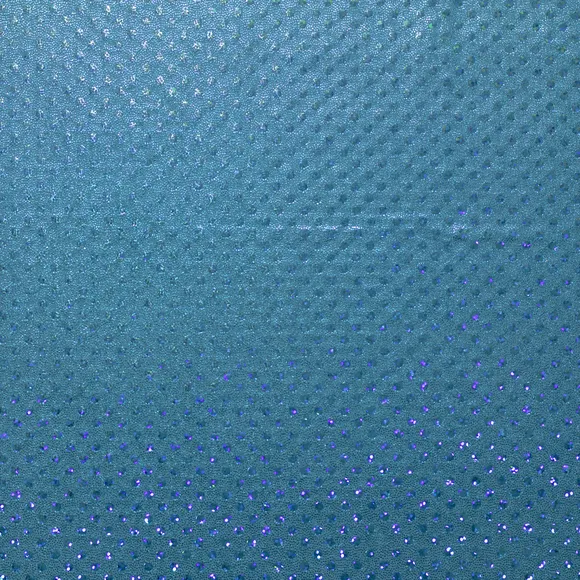 Tela Lamé lentejuelas por metro y por rollo, Telas Bogotá