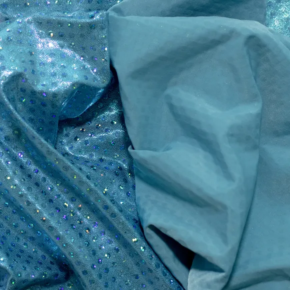 Tela Lamé lentejuelas por metro y por rollo, Telas Bogotá