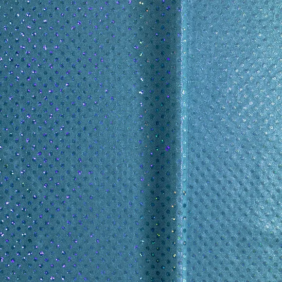 Tela Lamé lentejuelas por metro y por rollo, Telas Bogotá