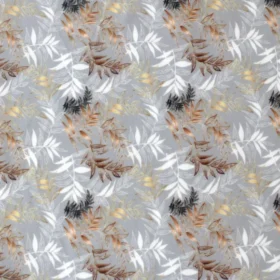 Tela Licra Nylon Estampada por metro y por mayor