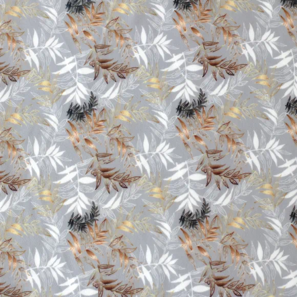 Licra nylon estampada por metro y por rollo, Telas Bogotá