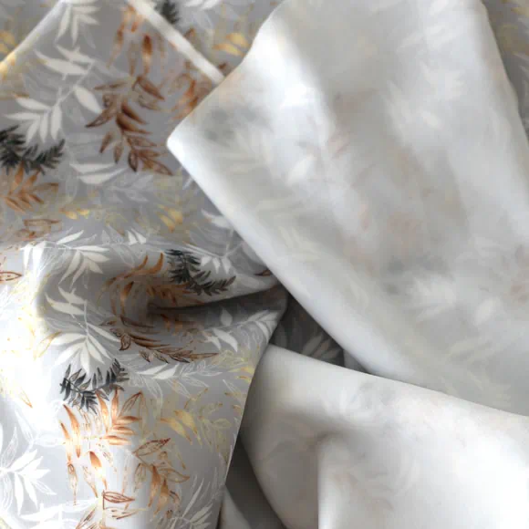 Licra nylon estampada por metro y por rollo, Telas Bogotá