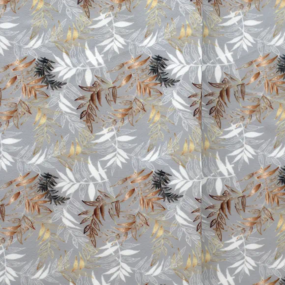 Licra nylon estampada por metro y por rollo, Telas Bogotá