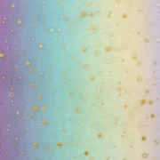 Tela tul arcoíris por metro y por rollo, Telas Bogotá