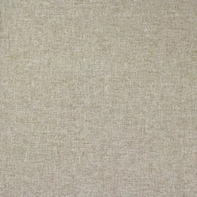 Tela Lona Maloka por metro y por mayor