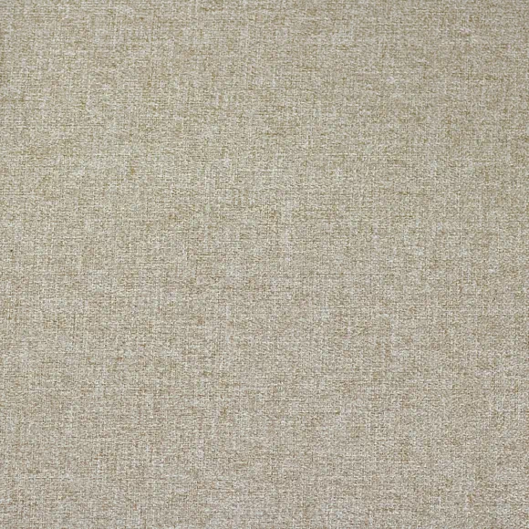 Tela lona maloka para tapizar por metro y por rollo, Telas Bogotá