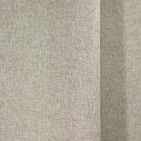 Tela lona maloka para tapizar por metro y por rollo, Telas Bogotá