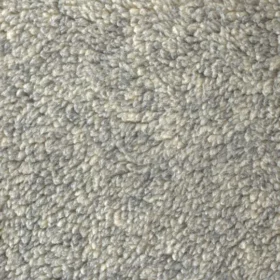 Tela Ovejero de Textti