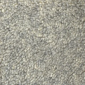 Tela Ovejero de Textti