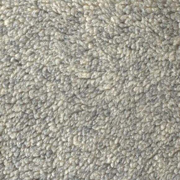 Tela ovejero por metro y por rollo, Telas Bogotá