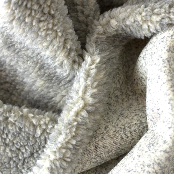 Tela ovejero por metro y por rollo, Telas Bogotá