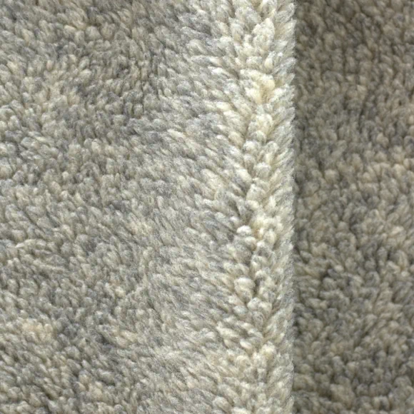 Tela ovejero por metro y por rollo, Telas Bogotá