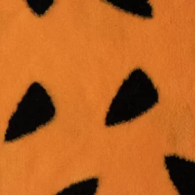 Tela Peluche Especial por metro y por mayor