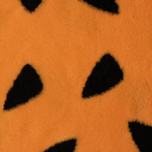 Tela Peluche Especial de Textti