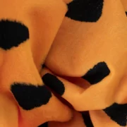 Tela peluche especial por metro y por rollo, Telas Bogotá