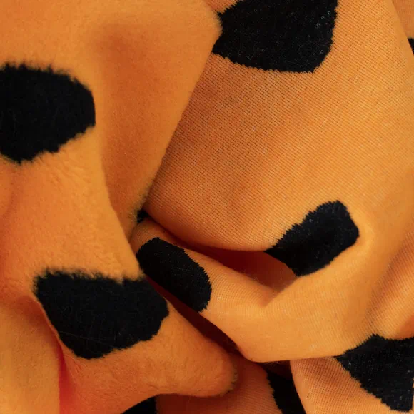 Tela peluche especial por metro y por rollo, Telas Bogotá