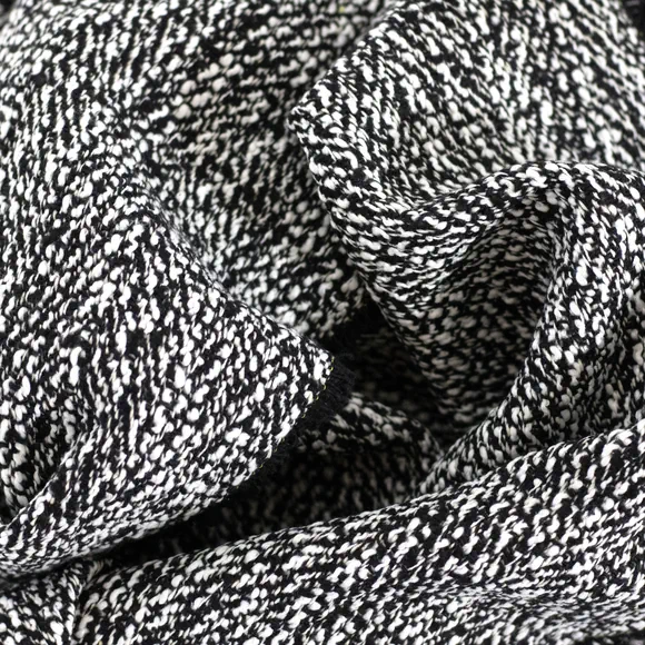 Tela tweed por metro y por rollo, telas Bogotá, telas Medellín, telas Cali, telas Colombia, telas alquería, Textti