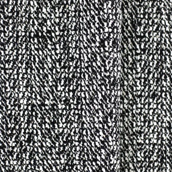 Tela tweed por metro y por rollo, telas Bogotá, telas Medellín, telas Cali, telas Colombia, telas alquería, Textti