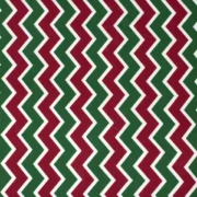 Tela piel de durazno navideña por metro y por rollo, Telas Bogotá